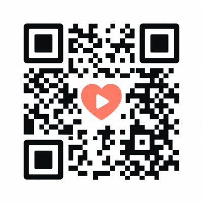 抖音揭秘